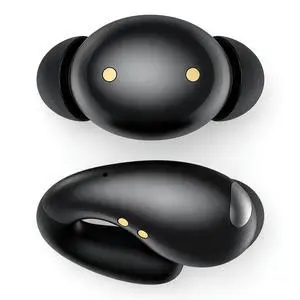 Gaming Wireless Earbuds, Low Latency Bluetooth 5.3, Deep Bass, RGB Light, Clear Calls, IPX4, for Gamer Mobile Game Music Sports Gaming Wireless Earbuds, Low Latency Bluetooth 5.3, Deep Bass, RGB Light, Clear Calls, IPX4, for Gamer Mobile Game Music Sports