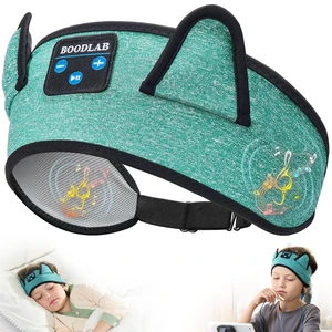 Kids Bluetooth Headband Headphones - Wireless & Wired 3.5mm Jack, Thin Speakers, Adjustable Comfort Fit, Perfect for Toddlers & Children - Home, School & Travel Essentials Kids Bluetooth Headband Headphones - Wireless & Wired 3.5mm Jack, Thin Speakers, Adjustable Comfort Fit, Perfect for Toddlers & Children - Home, School & Travel Essentials