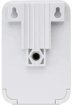 Ubiquiti ETH-SP-G2 Surge Suppressor/Protector Multipack (10-Pack) Ubiquiti ETH-SP-G2 Surge Suppressor/Protector Multipack (10-Pack)