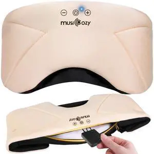 Bluetooth Sleep Mask Headphones with HD Speakers for Side Sleepers | Ultra-soft Bluetooth 5.4 Wireless Over-Ear Washable with HD Stereo Ideal for Travel Meditation Relaxation Gifts for Men Women Bluetooth Sleep Mask Headphones with HD Speakers for Side Sleepers | Ultra-soft Bluetooth 5.4 Wireless Over-Ear Washable with HD Stereo Ideal for Travel Meditation Relaxation Gifts for Men Women