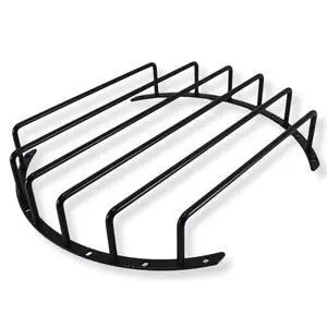 12" Subwoofer Bar Grill for Speakers with 2" Excursion 12" Subwoofer Bar Grill for Speakers with 2" Excursion