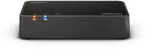 Oticon ConnectLine TV 3.0 for Oticon Opn Oticon ConnectLine TV 3.0 for Oticon Opn