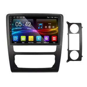 4+64G Car Radio for Chevrolet Chevy Traverse 9 inch Touch Screen 2013 2014 2015 2016 2017 Stereo,Wireless Carplay/WiFi/Bluetooth/EQ Audio/Andriod Auto/AM/FM/Navigation/AHD Camera 4+64G Car Radio for Chevrolet Chevy Traverse 9 inch Touch Screen 2013 2014 2015 2016 2017 Stereo,Wireless Carplay/WiFi/Bluetooth/EQ Audio/Andriod Auto/AM/FM/Navigation/AHD Camera