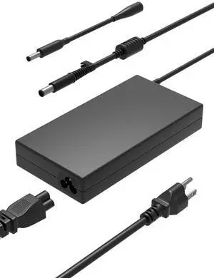 120W Power Supply Adapter Compatible with HP Thunderbolt Dock 120W G4 G2 4J0A2AA 4J0A2AA#ABA 2UK37AA 2UK37AA#ABA G2 HSN-IX01 Docking Station 677762-001 693709-001 906329-001 932446-850 120W Power Supply Adapter Compatible with HP Thunderbolt Dock 120W G4 G2 4J0A2AA 4J0A2AA#ABA 2UK37AA 2UK37AA#ABA G2 HSN-IX01 Docking Station 677762-001 693709-001 906329-001 932446-850