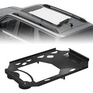 for Starlink Gen 3 Mount,Standard 4 4X Magnetic Car Roof Mount,480lbs Load | Four-Sided Protection,Quick Release Flat Mount,Stable Connection,for Car,Boat,Yacht,RV,Camper Van, SUV, Stainless Steel for Starlink Gen 3 Mount,Standard 4 4X Magnetic Car Roof Mount,480lbs Load | Four-Sided Protection,Quick Release Flat Mount,Stable Connection,for Car,Boat,Yacht,RV,Camper Van, SUV, Stainless Steel
