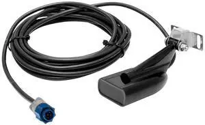 000-10976-001 HDI Skimmer Transducer 000-10976-001 HDI Skimmer Transducer