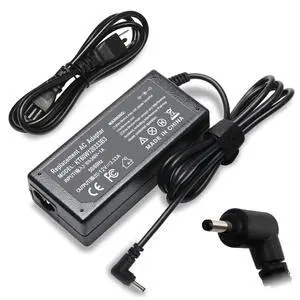 12V 3.33A 2.2A Charger for Samsung Chromebook 3 2 11.6" Xe500c13 Xe501C13 Xe500c12 Xe503c12 Xe503c32 Xe303c12 XE303C12-A01 500c 503c 501C PA-1250-98 NP930X2K BA44-00322A AA-PA3N40W A12-040N1A 40W 26W 12V 3.33A 2.2A Charger for Samsung Chromebook 3 2 11.6" Xe500c13 Xe501C13 Xe500c12 Xe503c12 Xe503c32 Xe303c12 XE303C12-A01 500c 503c 501C PA-1250-98 NP930X2K BA44-00322A AA-PA3N40W A12-040N1A 40W 26W
