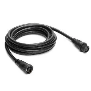 720106-1 EC M3 14W10-10' Transducer Extension Cable 720106-1 EC M3 14W10-10' Transducer Extension Cable
