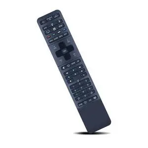 Replacement Remote Control for Bose Soundtouch 300 Sound bar 421650 | 755001-0030 Replacement Remote Control for Bose Soundtouch 300 Sound bar 421650 | 755001-0030