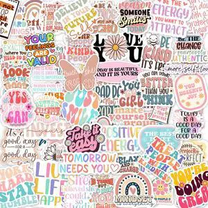 300PCS Motivational & Affirmation Stickers by Holographic Pack for Vision Board, Inspirational Decals for Water Bottles, Laptops, Planners, Journals, Scrapbooks & Teachers 300PCS Motivational & Affirmation Stickers by Holographic Pack for Vision Board, Inspirational Decals for Water Bottles, Laptops, Planners, Journals, Scrapbooks & Teachers