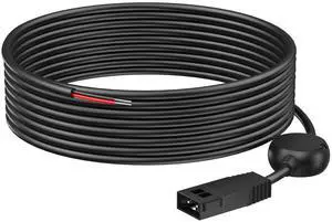 PC11 Power Cord for Humminbird 9.8FT/3M Standard 720057-1 Compatible with Humminbird All Helix, PiranhaMAX and Earlier Models Including 300, 500, 600, 700, 800, 900, 1100 Series Fish Finder PC11 Power Cord for Humminbird 9.8FT/3M Standard 720057-1 Compatible with Humminbird All Helix, PiranhaMAX and Earlier Models Including 300, 500, 600, 700, 800, 900, 1100 Series Fish Finder