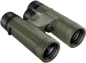 R3 Binoculars with Vault Lite Bino Chest Harness, HD Optical System, Fully Multi-Coated Lenses, EXO Barrier, IPX7 Waterproof - Binoculars for Bird Watching and Wildlife Observation R3 Binoculars with Vault Lite Bino Chest Harness, HD Optical System, Fully Multi-Coated Lenses, EXO Barrier, IPX7 Waterproof - Binoculars for Bird Watching and Wildlife Observation