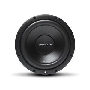 R2D2-10 Prime R2 2-Ohm DVC 10 Subwoofer | R2D2-10 Prime R2 2-Ohm DVC 10 Subwoofer R2D2-10 Prime R2 2-Ohm DVC 10 Subwoofer | R2D2-10 Prime R2 2-Ohm DVC 10 Subwoofer