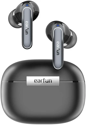 Air 2 Wireless Earbuds, 10mm Drivers with LDAC Bluetooth Earbuds Hi-Res Audio, Bluetooth 5.3 with Multipoint Connection, 4 Mics, Wireless Charging, 40H Playtime, App Customization, IPX7 Air 2 Wireless Earbuds, 10mm Drivers with LDAC Bluetooth Earbuds Hi-Res Audio, Bluetooth 5.3 with Multipoint Connection, 4 Mics, Wireless Charging, 40H Playtime, App Customization, IPX7