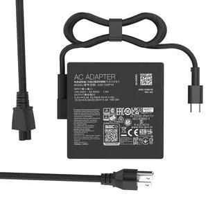 100W Type C Rog Ally Laptop Charger Compatible with Asus Zenbook Chromebook Z13 X13 Gv301 Gz301 14 14X Um425Qa Gz301Ze USB-C Laptop Adapter 100W Type C Rog Ally Laptop Charger Compatible with Asus Zenbook Chromebook Z13 X13 Gv301 Gz301 14 14X Um425Qa Gz301Ze USB-C Laptop Adapter