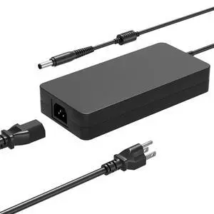 330W 280W Charger Compatible with Acer Predator Helios Neo 18 16 14 16S Helios/Triton 18 16 300 500 700 3D 17 X Nitro 5 17 18 16 14 Series PHN18 PHN16 PH18-71 Laptop 330W 280W Charger Compatible with Acer Predator Helios Neo 18 16 14 16S Helios/Triton 18 16 300 500 700 3D 17 X Nitro 5 17 18 16 14 Series PHN18 PHN16 PH18-71 Laptop