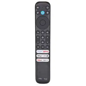 BN59-01456A White Solar TV Remote for Samsung TV | OEM TM2361E 2024, The Frame TV Compatible, Plus, Netflix, Prime, Disney+ App Keys BN59-01456A White Solar TV Remote for Samsung TV | OEM TM2361E 2024, The Frame TV Compatible, Plus, Netflix, Prime, Disney+ App Keys
