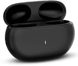 Charging Case for Beats Studio Buds/Buds+ with Bluetooth Pairing ButtonReplacement Case for Beats Studio + with USB-C Port, Earbuds Charger Dock (No Earbuds Included) Charging Case for Beats Studio Buds/Buds+ with Bluetooth Pairing ButtonReplacement Case for Beats Studio + with USB-C Port, Earbuds Charger Dock (No Earbuds Included)