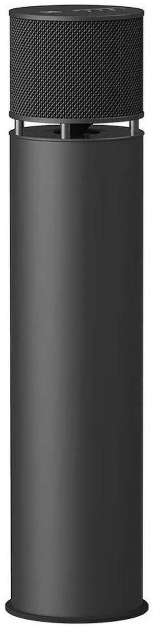100W Bluetooth Speaker, E600 High Power Wireless Speaker with Super Bass Subwoofer and 360 Sound for Home Office Party Outdoor (Grey) 100W Bluetooth Speaker, E600 High Power Wireless Speaker with Super Bass Subwoofer and 360 Sound for Home Office Party Outdoor (Grey)
