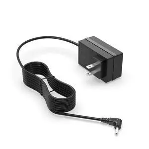 12V 2A Charger Fit for Gateway Laptop Model GWTC116-2BL GWTC116-2BK GWTN156-11BK SAW30A-120-2000U GWNC21524-BL GWTN141-5BK GWTN141-1BK GWTN156-11BL GWTC116 GWTN116 GWTN141 GWNC21524 GWTN156 12V 2A Charger Fit for Gateway Laptop Model GWTC116-2BL GWTC116-2BK GWTN156-11BK SAW30A-120-2000U GWNC21524-BL GWTN141-5BK GWTN141-1BK GWTN156-11BL GWTC116 GWTN116 GWTN141 GWNC21524 GWTN156