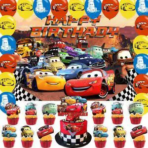 Cartoon Car Backdrop 5x3 Vinyl Cartoon Car Birthday Party Supplies Photography Background Picture Photoshoot Cake Table Decor Banner Video Shoot Drapes Poster Cartoon Car Backdrop 5x3 Vinyl Cartoon Car Birthday Party Supplies Photography Background Picture Photoshoot Cake Table Decor Banner Video Shoot Drapes Poster