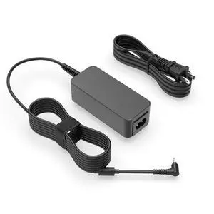 Charger Fit for Samsung Laptop - Compatible with Samsung Galaxy Book Flex Alpha 1 2 NP730QCJ NP730QDA NP730QCJ-K01US K02US NP730QDA-KB1US/Galaxy View SM-T670 SM-T677A 18.4 Tablet ATIV Book 9 Charger Fit for Samsung Laptop - Compatible with Samsung Galaxy Book Flex Alpha 1 2 NP730QCJ NP730QDA NP730QCJ-K01US K02US NP730QDA-KB1US/Galaxy View SM-T670 SM-T677A 18.4 Tablet ATIV Book 9