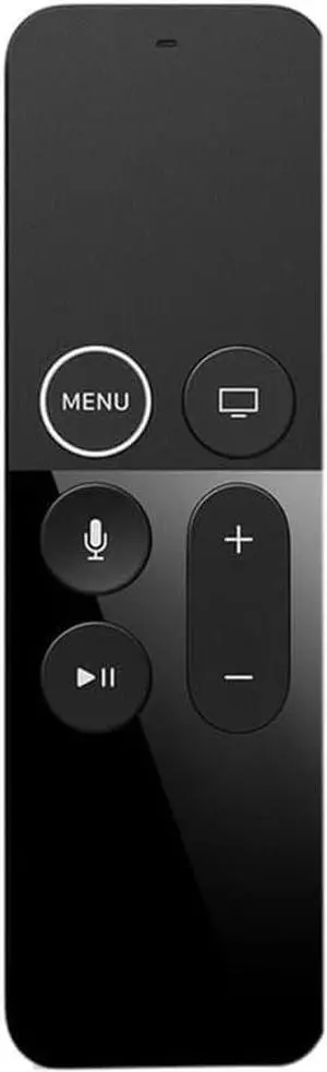 Remote Control for TV 4Th MLLC2LL/A EMC2677 A1513 TV4 4K A1962 A1842 A1625 Remote Smart TV Remote-TV5 A1962 EMC3186 TV 4K 5th 2017/4th 2015 Remote Control for TV 4Th MLLC2LL/A EMC2677 A1513 TV4 4K A1962 A1842 A1625 Remote Smart TV Remote-TV5 A1962 EMC3186 TV 4K 5th 2017/4th 2015