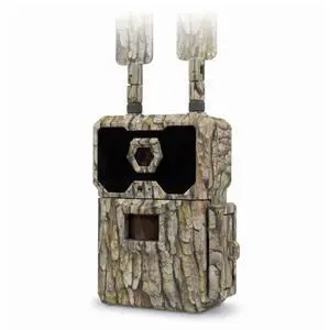WiseEye DC-2 Cellular Trail Camera, WiseEye Camo MultiCarrier 4G LTE on AT&T, Verizon & T-Mobile, 32MP Photo, 5-Min HD Video on Demand, Built-in GPS, Internal Storage, Deer Hunting Cam WiseEye DC-2 Cellular Trail Camera, WiseEye Camo MultiCarrier 4G LTE on AT&T, Verizon & T-Mobile, 32MP Photo, 5-Min HD Video on Demand, Built-in GPS, Internal Storage, Deer Hunting Cam