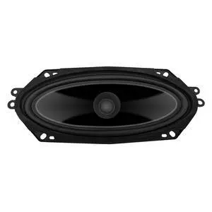 4x10 Speaker,Dual Cone Car Speaker,4x10 Door speaker Single Unit,Full Range,4 Ohm,Wide Frequency Response,Enhanced Bass,Polypropylene Cone,Rubber Surround,OEM Replacement,Coaxial,Car Stereo System 4x10 Speaker,Dual Cone Car Speaker,4x10 Door speaker Single Unit,Full Range,4 Ohm,Wide Frequency Response,Enhanced Bass,Polypropylene Cone,Rubber Surround,OEM Replacement,Coaxial,Car Stereo System