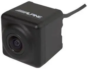 HCE-C1100 HDR Rear-View Camera HCE-C1100 HDR Rear-View Camera