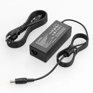 19V Power Cord Compatible with Acer Monitor S202HL S271HL SB220Q R240HY R221Q R271 S220HQL S230HL S231HL S232HL S240HL S241HL; H226HQL H236HL H276HL G226HQL G236HL G246HL GN246HL Power Supply 19V Power Cord Compatible with Acer Monitor S202HL S271HL SB220Q R240HY R221Q R271 S220HQL S230HL S231HL S232HL S240HL S241HL; H226HQL H236HL H276HL G226HQL G236HL G246HL GN246HL Power Supply