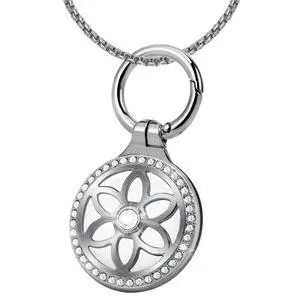 for Airtag (1st & 2nd Gen) Necklace,Metal Badge Air Tag Necklace for kids,Adults,Women, 29in Adjustable Alloy Chain with Airtag Holder for Apple Air Tag for Airtag (1st & 2nd Gen) Necklace,Metal Badge Air Tag Necklace for kids,Adults,Women, 29in Adjustable Alloy Chain with Airtag Holder for Apple Air Tag