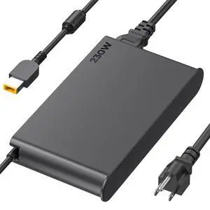 Replacement for Lenovo Legion Charger230W Laptop Charger for Lenovo Legion 5 7 5P C7 S7 Y540 Y545 Y740 Y730 Y900 Y910 Y920 Y7000 Y7000P ThinkPad P15 P16 P73 P72 P71 P53 P52 LOQ 15IRX9 Power Adapter Replacement for Lenovo Legion Charger230W Laptop Charger for Lenovo Legion 5 7 5P C7 S7 Y540 Y545 Y740 Y730 Y900 Y910 Y920 Y7000 Y7000P ThinkPad P15 P16 P73 P72 P71 P53 P52 LOQ 15IRX9 Power Adapter