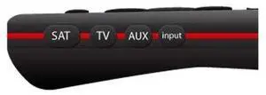 Upgraded 54 Series Remote Control for The Hopper Upgraded 54 Series Remote Control for The Hopper