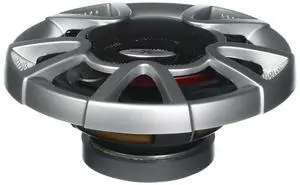 Pair of 6" in 3-Way 350 Watts Coaxial Car Audio Speaker CEA Rated (2 Speakers) Pair of 6" in 3-Way 350 Watts Coaxial Car Audio Speaker CEA Rated (2 Speakers)