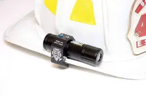 1080p Helmet Camera (US) 1080p Helmet Camera (US)