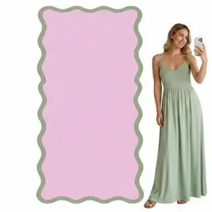 6ft A Tini Bit Older Birthday Decorations Pink Martini Party Backdrop Birthday Party Background Decor for Women Bar Wedding Bachelorette Bridal Shower Supplies 6ft A Tini Bit Older Birthday Decorations Pink Martini Party Backdrop Birthday Party Background Decor for Women Bar Wedding Bachelorette Bridal Shower Supplies