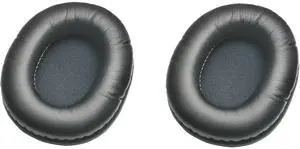 HP-EP Replacement Earpads for M-Series Headphones HP-EP Replacement Earpads for M-Series Headphones