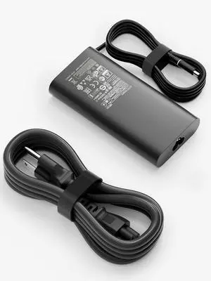 180W Slim Power Cord for Dell Precision & Alienware | Compatible with Precision 7530/7540/7550/7560/7670/7680/7770/7780,Alienware 15 R4/17 R5/M15 R2/R3/R5/R6/R7/M17 R2/R3 180W Slim Power Cord for Dell Precision & Alienware | Compatible with Precision 7530/7540/7550/7560/7670/7680/7770/7780,Alienware 15 R4/17 R5/M15 R2/R3/R5/R6/R7/M17 R2/R3