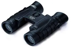 Tactical Series Binoculars, Lightweight Precision Optics for Any Situation Tactical Series Binoculars, Lightweight Precision Optics for Any Situation