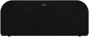 Groove XXL Portable Bluetooth Speaker Groove XXL Portable Bluetooth Speaker