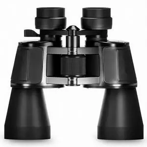 10-30x50 Zoom Binoculars for Adults High Powered - Lightweight Waterproof Binoculars for Hunting Bird Watching Travel Cruise 10-30x50 Zoom Binoculars for Adults High Powered - Lightweight Waterproof Binoculars for Hunting Bird Watching Travel Cruise