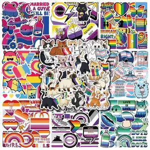 600 Pcs Assorted Pride Stickers Bulk, LGBTQ Diversity Flag Decals for Water Bottle Laptop Skateboard, Waterproof Vinyl Mixed All Kind of Pride Stickers LGBTQ Month Party Favors Community 600 Pcs Assorted Pride Stickers Bulk, LGBTQ Diversity Flag Decals for Water Bottle Laptop Skateboard, Waterproof Vinyl Mixed All Kind of Pride Stickers LGBTQ Month Party Favors Community