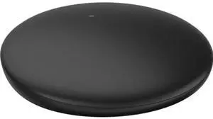 Signia TV Sound Bluetooth Transmitter Direct Streaming for Hearing Aids | Compatible with Rexton, Miracle-Ear, Signia & Connexx Devices Signia TV Sound Bluetooth Transmitter Direct Streaming for Hearing Aids | Compatible with Rexton, Miracle-Ear, Signia & Connexx Devices