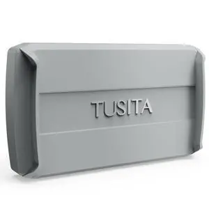 Cover Rubber Compatible with Humminbird Helix 5 Series Cover Rubber Compatible with Humminbird Helix 5 Series