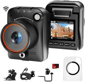 Time Lapse Camera WiFi Construction Outdoor 4k Timelapse Camera | Captures Plant Growth,City Traffic,Gifts Idea,Nature,Weather Records,110°Angle View,6 Months Battery Life,Include 32 TF Card Time Lapse Camera WiFi Construction Outdoor 4k Timelapse Camera | Captures Plant Growth,City Traffic,Gifts Idea,Nature,Weather Records,110°Angle View,6 Months Battery Life,Include 32 TF Card
