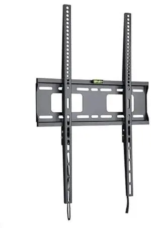 MP-PWB-64AF LCD Low Profile TV Wall Mount Design for Vertical or Portrait Mounting of 37" to 75" HDTV | Menu Wall Board Mount | Anti-Theft and Lockable (Suport VESA 400x600) MP-PWB-64AF LCD Low Profile TV Wall Mount Design for Vertical or Portrait Mounting of 37" to 75" HDTV | Menu Wall Board Mount | Anti-Theft and Lockable (Suport VESA 400x600)