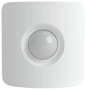 MS3 Motion Sensor, White MS3 Motion Sensor, White