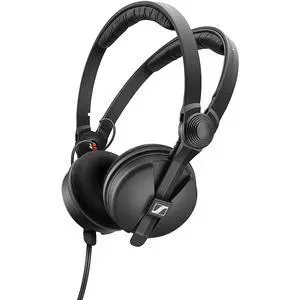 Pro Audio HD 25 Special Edition,Black Pro Audio HD 25 Special Edition,Black