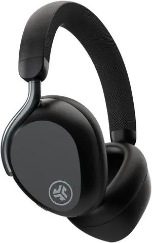Epic Lux Lab Edition, Wireless Over Ear Headphones, Active Noise Cancelling, Hi-Res Audio, Graphite Epic Lux Lab Edition, Wireless Over Ear Headphones, Active Noise Cancelling, Hi-Res Audio, Graphite